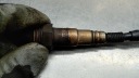 SONDE LAMBDA FORD C-MAX I 1.8B 06Rphoto 4