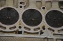 ГОЛОВКИ VW 1.2 TSI 16V SEAT SKODA 04E103404J  фото 9
