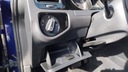 Volkswagen Golf 1.5 TSi Highline DSG Wyposażenie - bezpieczeństwo ABS Poduszki boczne przednie Czujnik deszczu Czujnik zmierzchu ESP (stabilizacja toru jazdy) Isofix Poduszka powietrzna chroniąca kolana Poduszka powietrzna kierowcy Poduszka powietrzna pasażera