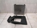 КОМПЛЕКТ ЛІВОГО РАДІАТОРА DO TESLA ТИП S 75 6007352-00-F  (18790369160) фото min 11