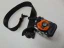 COURROIE TENDEUR DROIT AVANT MERCEDES W176 W117 W156 307494599228photo 8