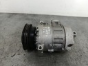 POMPA, КОМПРЕССОР, НАСОС КОНДИЦИОНЕРА VW ПАСАТ B5 FL 2.0 20V  фото 6
