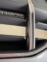 AUDI A4 B9 LIFT ALLROAD 19- 8W0 PARE-CHOCS AVANT AVANTphoto 8