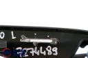 BMW F20 F21 PROTECTION CHÂSSIS POIGNÉES PORTES GAUCHE AVANTphoto 12