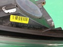ФАРА ЛІВА ФАРА ЛІВИЙ FORD FIESTA MK8 VIII 2017-2021R L1BB-13E15LA  (17540703475) фото min 11