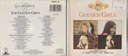CD Different - A Golden Hour Of Golden Girls _____________________