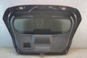 COUVERCLES DE COFFRE COUVERCLES DE COFFRE FORD FIESTA MK7 ST LAK DC K920photo 13