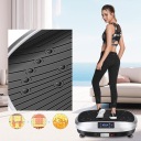 Масажери Та Вібраційні Платформи Bedee Platforma Wibracyjna 120