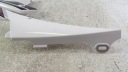O682 YAMAHA YZ 250F YZ 450 F 14+ БІК КАРТА ОБТІЧНИК ЗАХИСТ 1SL-21741  (18253419621) фото min 8