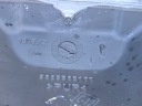 PEUGEOT 308 T7 VOLANT CUIR ORIGINAL 96855851ZD 07-2013 EN BON ÉTATphoto 15
