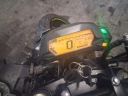 KAWASAKI Z125 ДВИГУН ОРИГІНАЛ ПРОБІГ 6189 TKM ВІДЕО  (17914736764) фото min 8