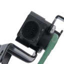 SENSOR LEVELING FAR AUDI 5Q0512521J  photo 6