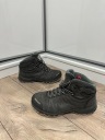 Трекінг Високий Mammut 42 Км