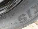 FORD KUGA II MK2 16R KOLO RÉGLAGE PIÈCE DE RECHANGE R17 17 ÉTRIERS 5X108photo 9