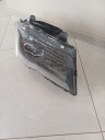 ФАРА ПРАВИЙ ПЕРІД ПЕРЕДНЯ MAN TGX TGS TGM ПОВНИЙ LED (СВІТЛОДІОД) 8125101-6822  (18425855291) фото min 16