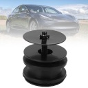 ELECTRONIC FAN SUPPORT GUME PIER 1118811 00 A G ZMIENIK NOIR ZQphoto 9