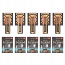 5 шт. АНТЕННЫЙ УСИЛИТЕЛЬ ТЕЛЕФОННОГО ДИАПАЗОНА