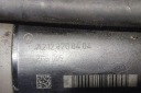 КОМПРЕССОР ПОДВЕСКИ MERCEDES-BENZ CLS (C218) A2123200404 4.7L GASOLINE  фото 7