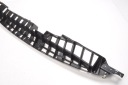 LAND ROVER RANGE ROVER SPORT L494 SUPPORT PARE-CHOCS AVANT DK62-178861-ABphoto 9