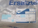 ЗАХИСТ - РЕМІНЬ РОСПОДІЛЬНИКА FORD FIESTA 1995-2002 OE 1107178  (16626805263) фото min 9