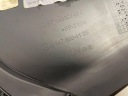 AVANT GAUCHE PROTECTION MONTANTS MERCEDES-BENZ VITO FURGON (W447) A4476904125photo 8