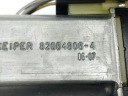 MERCEDES-BENZ R W251 2008 ПЕРІД СТОРОНА ПРАВА МОТОРЧИК РЕГУЛЮВАННЯ СИДІННЯ  (17496979741) фото min 6