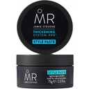 Style Paste Jamie Stevens Матовая паста для моделирования волос Текстурная паста