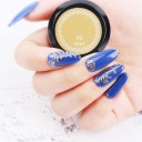 Набори аксесуарів набір проти врослих нігтів 8 ml 2C — фото 10