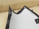 MERCEDES EQE W295 CALANDRE RADIATEUR GRILLE A2958883500photo 13