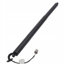 ЕЛЕКТРИЧНИЙ TAILGATE GAS STRUT ZWIEKSZENIE STABILNOSCI WADZA ВИСОТА H8  (17814070928) фото min 10
