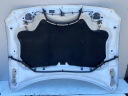 CAPOT JAGUAR XE X760 R-SPORT CAPOT COULEUR NER POLARIS WHITEphoto 9
