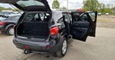 Nissan Qashqai2 2,0 140KM Benzyna 6-biegow Kli... Rodzaj paliwa Benzyna