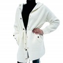 Алпака тепло