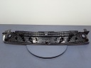 BMW X3 G01 MOULURE PROTECTION COURROIE COUVERCLES DE COFFRE ARRIÈRE ARRIÈRE 7396612photo 7