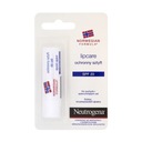 Защитная губная помада Neutrogena 4,8 г SPF20