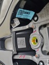 VOLANT CUIR MULTIFONCTION KIA NIRO 56114-Q4000photo 12