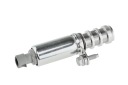 SOUPAPE ÉCHANGEABLE PHASE DISTRIBUTION CHEVROLET CAPTIVA 2. NIEZBEDNIK CONDUCTEUR #13photo 14