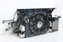BMW X5 G05 ПЕРІД РЕМІНЬ ПЕРЕДНІЙ ПІДСИЛЕННЯ + БАЛКА + РАДІАТОРИ ВЕНТИЛЯТОР 294  (18503418655) фото min 11