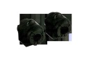 DOUILLE STABILISATEUR DELPHI D TD1078Wphoto 9