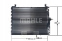 MAHLE DÉSHYDRATEUR MB E-CL (W124/W124) AC357000Sphoto 14