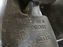 PHARE DROITE AVANT RENAULT LAGUNA I (B56_, 556_) 14942000 1.6L GASOLINEphoto 8