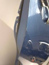 ДВЕРІ ПРАВИЙ ЗАД ПРАВЕ ЗАДНІ KIA SPORTAGE 3 SPACE BLUE  фото 6