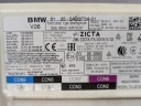 BMW MODULE CONTRÔLEUR BDC-03 BDC 03 5AD3F54photo 5