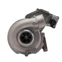 TURBOCOMPRESSEUR COMPLÈTE TURBO-G429S JOINT D'ÉTANCHÉITÉ UNIVERSELLE USZ-01Bphoto 7