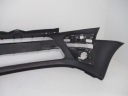 CITROEN C4 I PICASSO PARE-CHOCS AVANT NEUF 9680402277 7401WKphoto 10