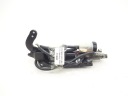PUMP INHIBITORY BACK NOZNA PIAGGIO MP3 400 500 09-14  photo 4