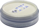 Белая краска для лица и тела Diamond FX 45 г White