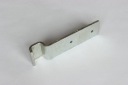 Боковой крепеж прицепа Z-01A STEELPRESS