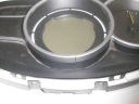 MEGANE III 08-12 COMPTEUR TABLEAU DE BORD 1,5DCI A2C53363612photo 8