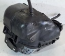 AIRBOX КОРПУС ФИЛЬТРА ВОЗДУХА SUZUKI GSF 400 BANDIT 1991-1997R  фото 8